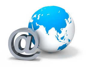 公司從網站建設中能獲得哪些好處——聚焦經營性互聯網文化信息服務