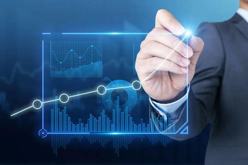 共話AI之大數據系列第3期 幟訊信息——打通數字服務閉環，暢想未來智能時代下的經營性互聯網文化信息服務